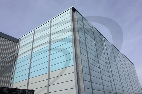 1616053329594871.jpg 1616053329594871.jpg