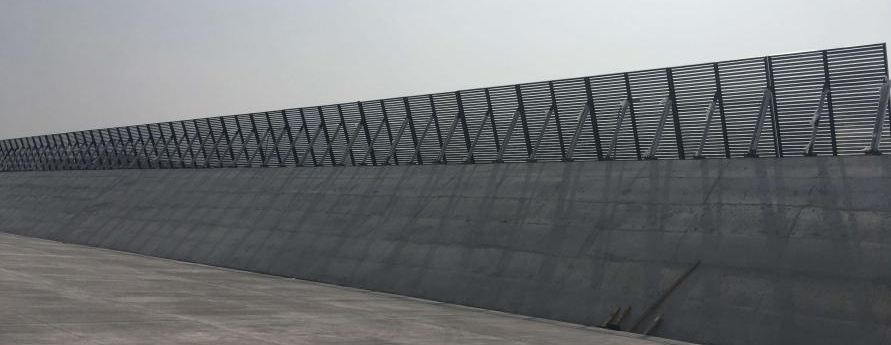 天津空客試飛組裝場GRE 3.jpg