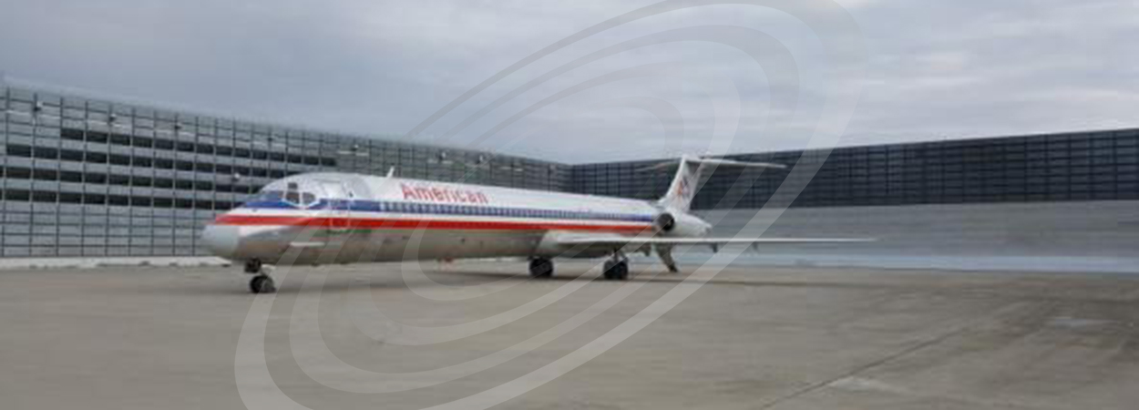 芝加哥機(jī)場GRE 1-1.jpg