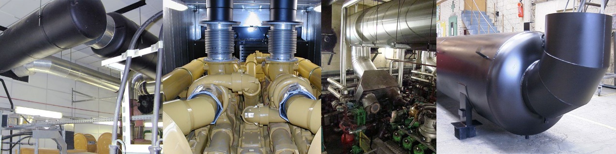 1623920784634171.jpg 1616393519108259.jpg