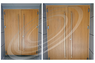 1626254611689999.jpg 2021062916010188.jpg