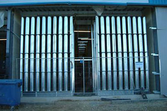 1648106361776129.jpg 消音百葉窗.jpg