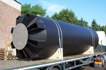 1764229128197638.jpg bf2c49c198b8fed30aa42c358a015ed0.jpg