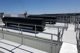 1766648677612867.jpg 2.jpg